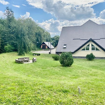 Hotel Sipox Štrba 외부 사진