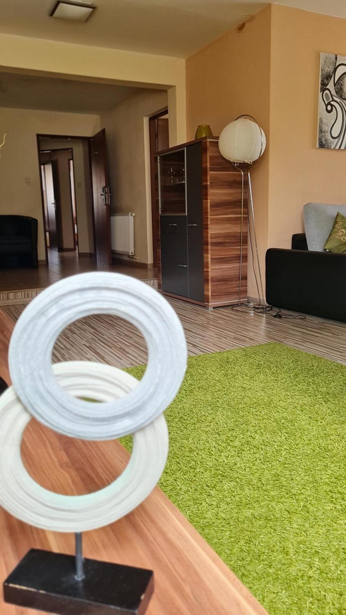 Hotel Sipox Štrba 외부 사진